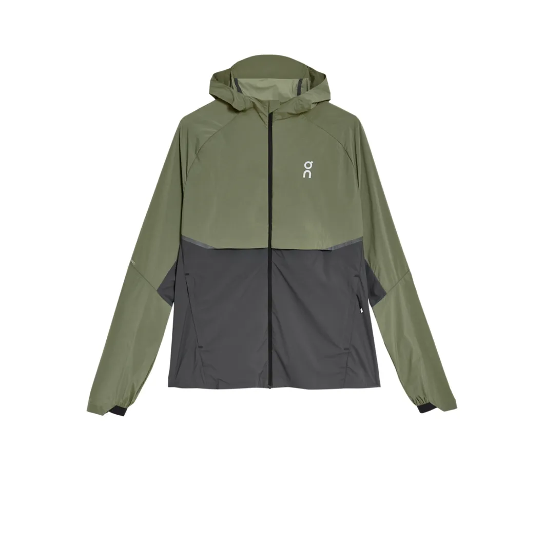 On Running Men's Core Jacket