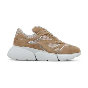 Pala - Taupe Combo