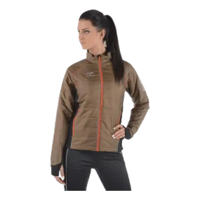 R90 Wis Brown