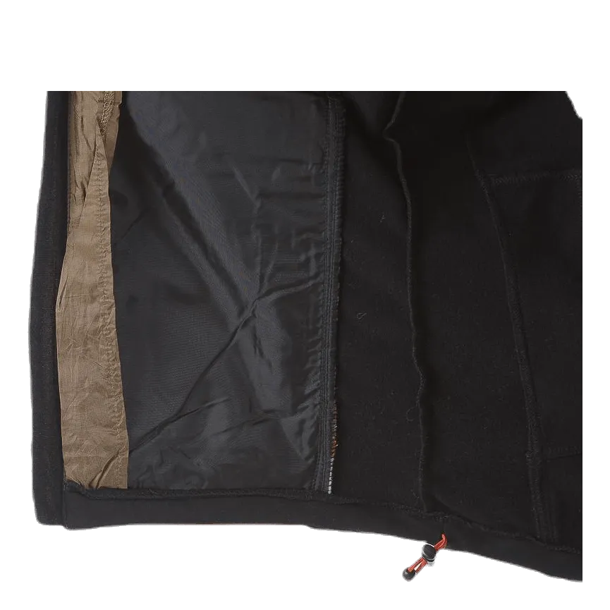 R90 Wis Brown