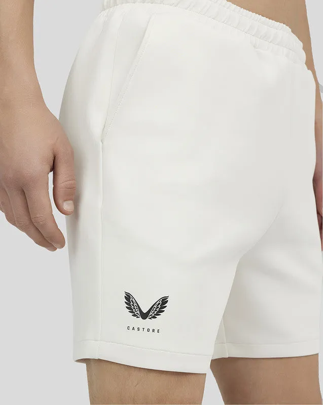Scuba Shorts, Comfortable Scuba Shorts for Active Wear