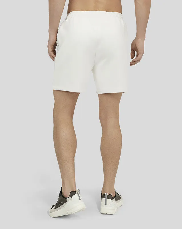 Scuba Shorts, Comfortable Scuba Shorts for Active Wear