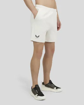 Scuba Shorts, Comfortable Scuba Shorts for Active Wear