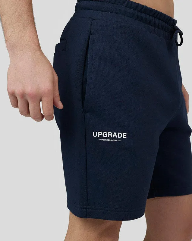 Sweat Shorts, Comfortable Sweat Shorts for Active Wear