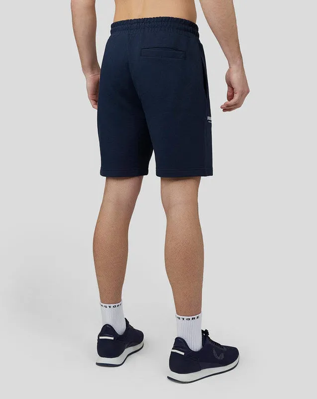 Sweat Shorts, Comfortable Sweat Shorts for Active Wear