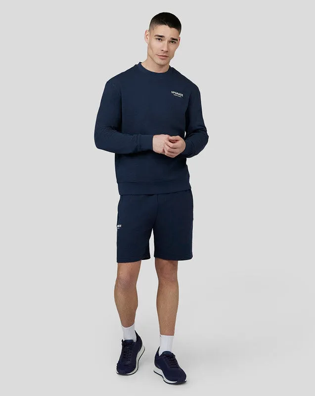 Sweat Shorts, Comfortable Sweat Shorts for Active Wear