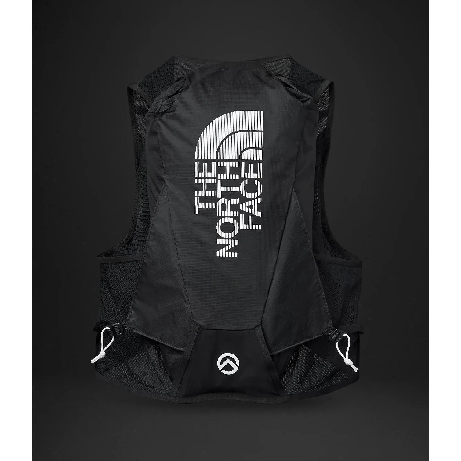 The North Face Summit Run Training Vest 12