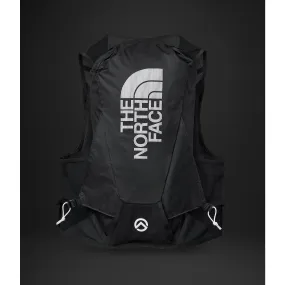 The North Face Summit Run Training Vest 12
