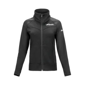 Women's Benchmark Jacket - Alyeska Juniors Team