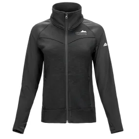 Women's Benchmark Jacket - Catamount