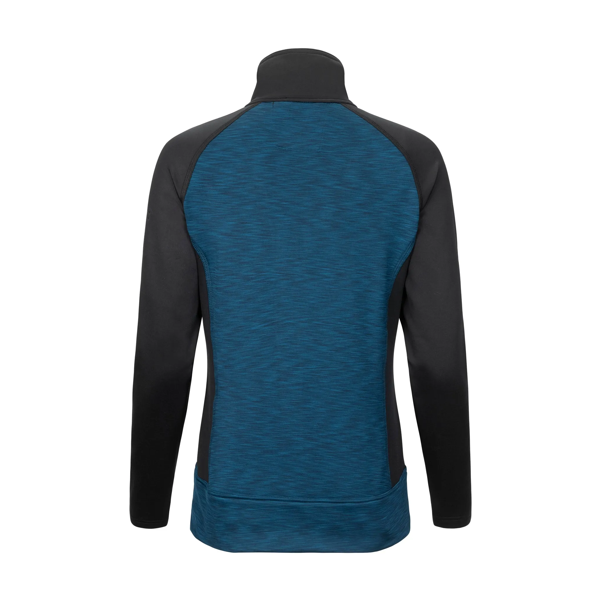 Women's Benchmark Jacket - Catamount