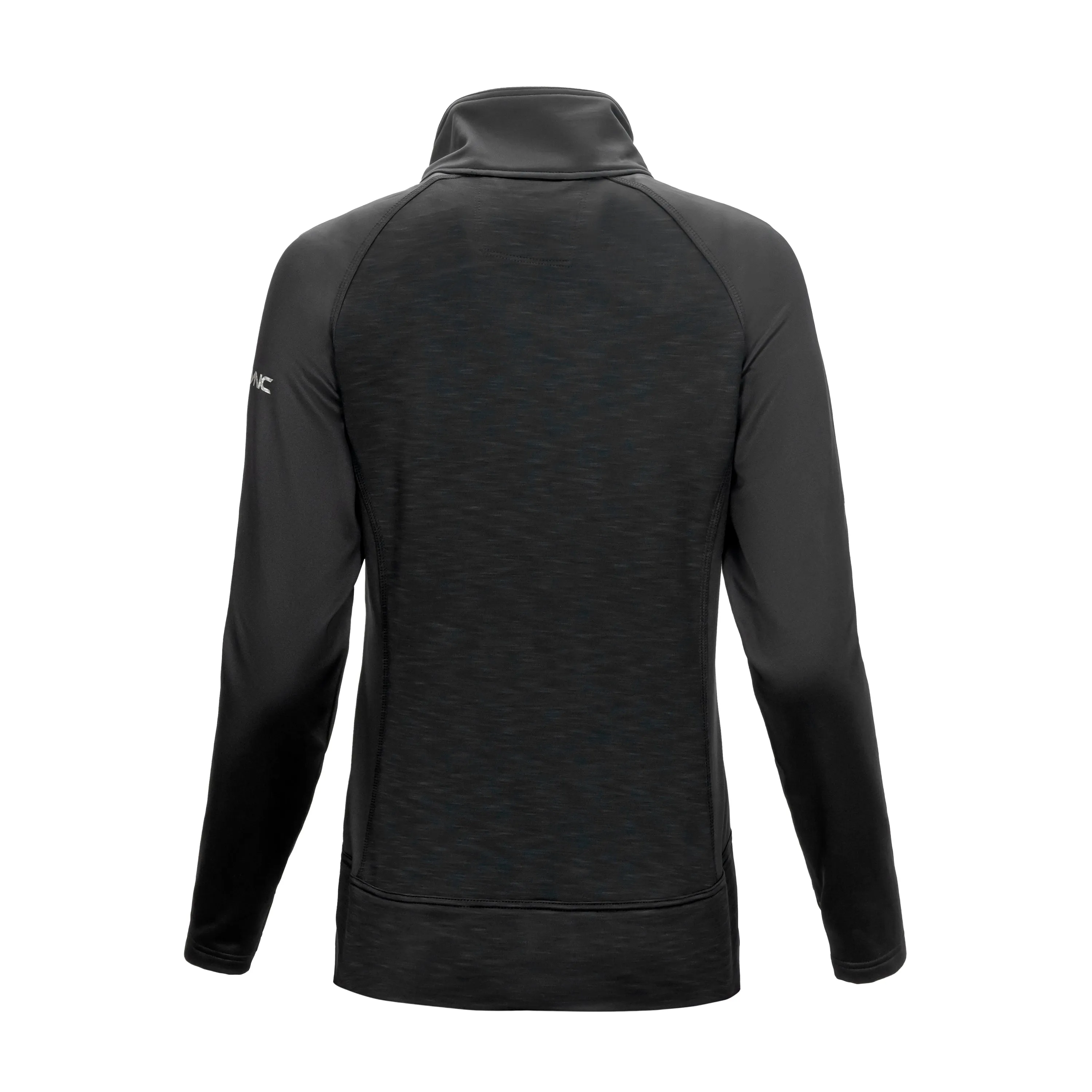 Women's Benchmark Jacket - Vermont Academy
