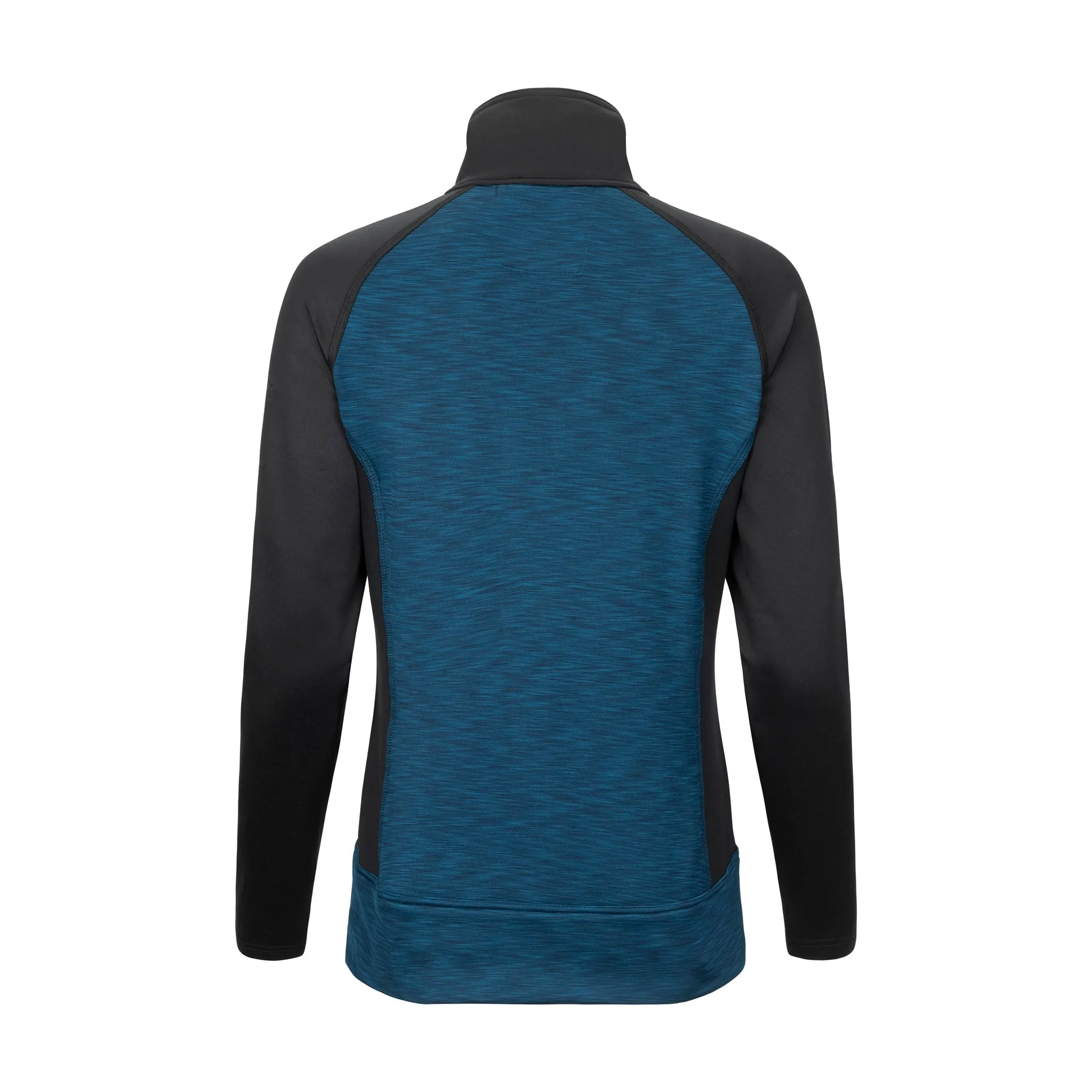Women's Benchmark Jacket - Vermont Academy