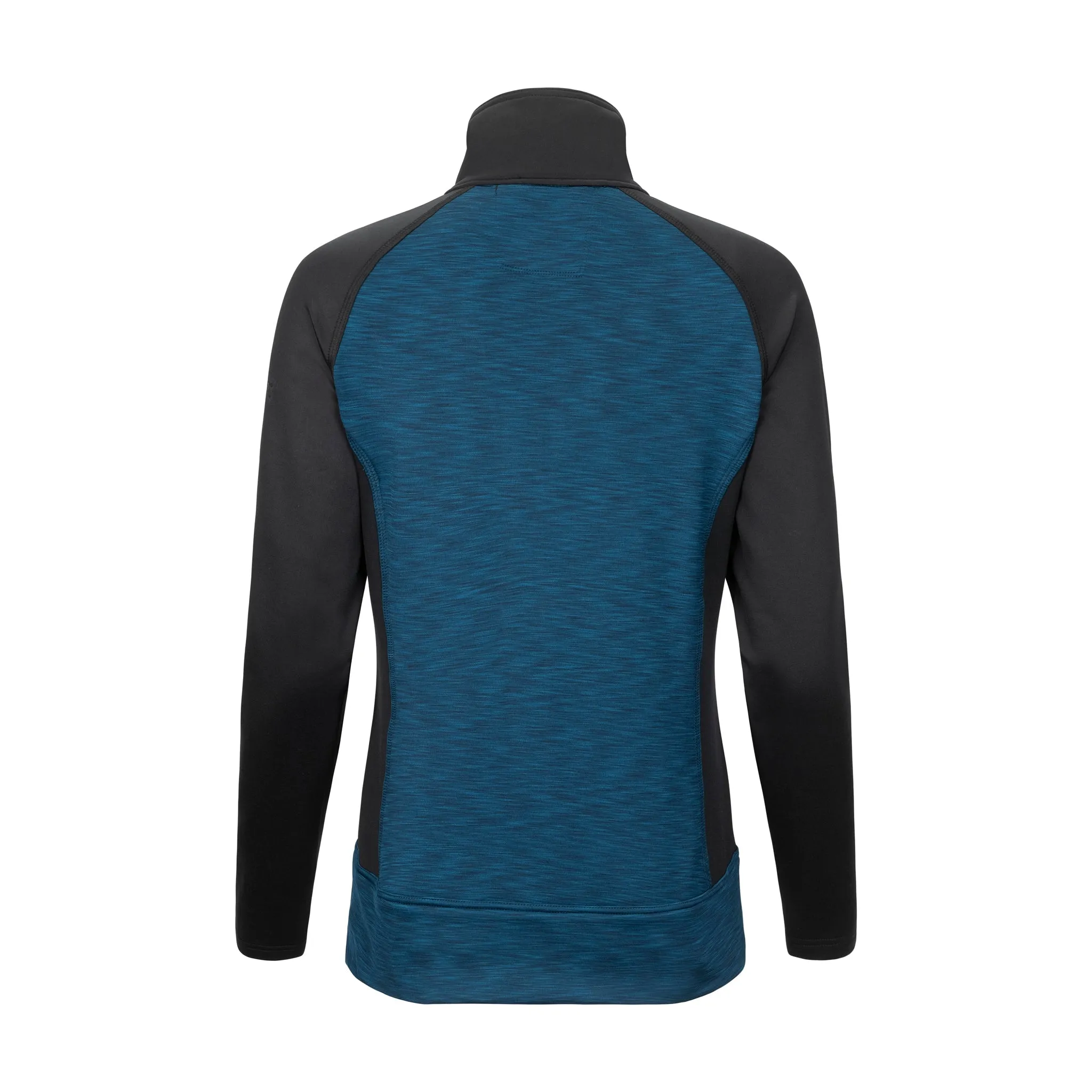 Women's Benchmark Jacket - Wilmot