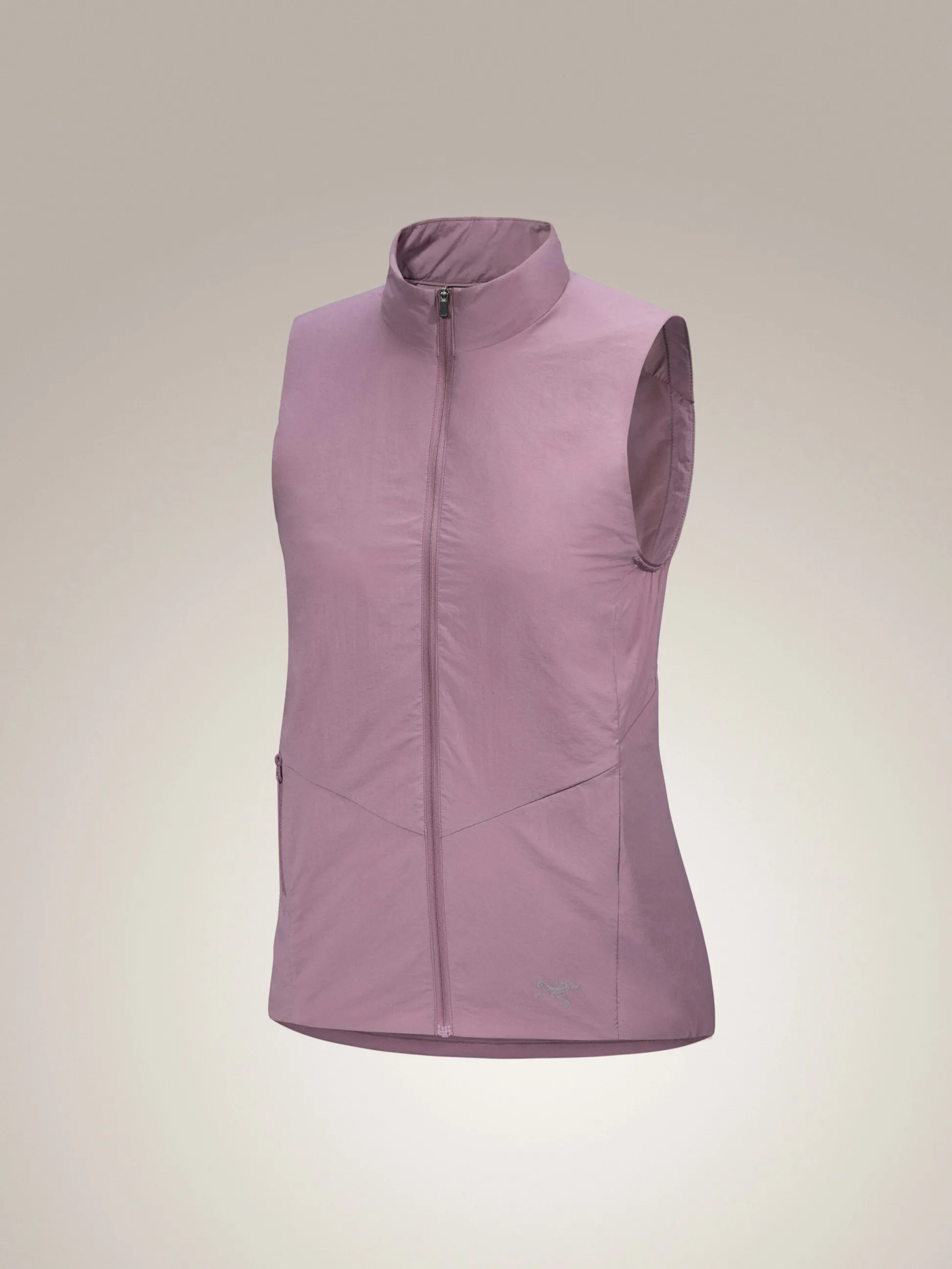 Women's Norvan Insulated Vest (Past Season)