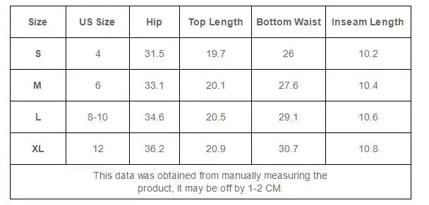 Women's Sports Pants Summer Fashion New Folded Quick Drying Pocket Yoga Shorts Fitness Comfortable Elastic Women's Sports Shorts